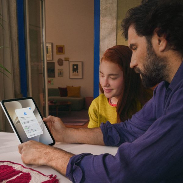 Avec iOS 27, Temps d’écran devient un contrôle parental moderne, merci Apple