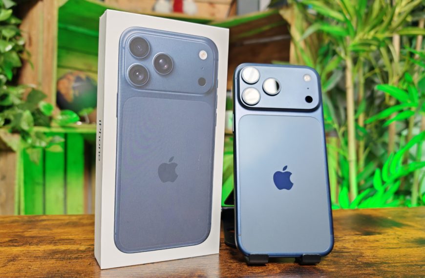 L’iPhone 18 va avoir droit à un gros boost en RAM, faut-il s’attendre à une explosion des prix ?