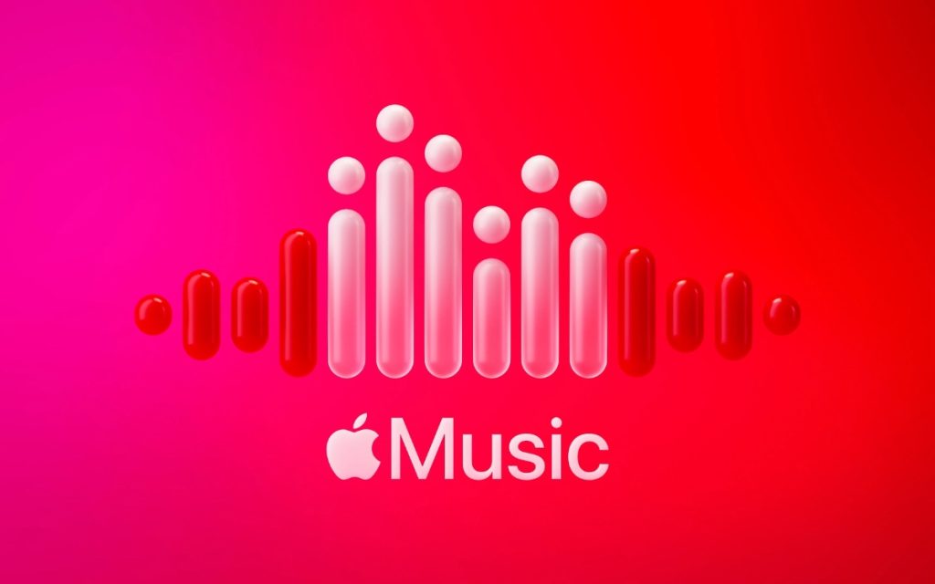 iOS 27 transforme Apple Music, vous n’allez pas en croire vos yeux