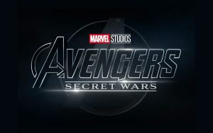 Tom Cruise en Iron Man ? Cette rumeur sur Avengers Secret Wars enflamme les fans