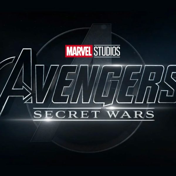 Tom Cruise en Iron Man ? Cette rumeur sur Avengers Secret Wars enflamme les fans