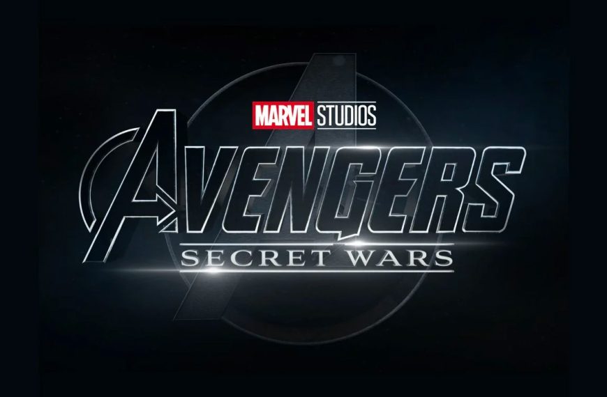Tom Cruise en Iron Man ? Cette rumeur sur Avengers Secret Wars enflamme les fans