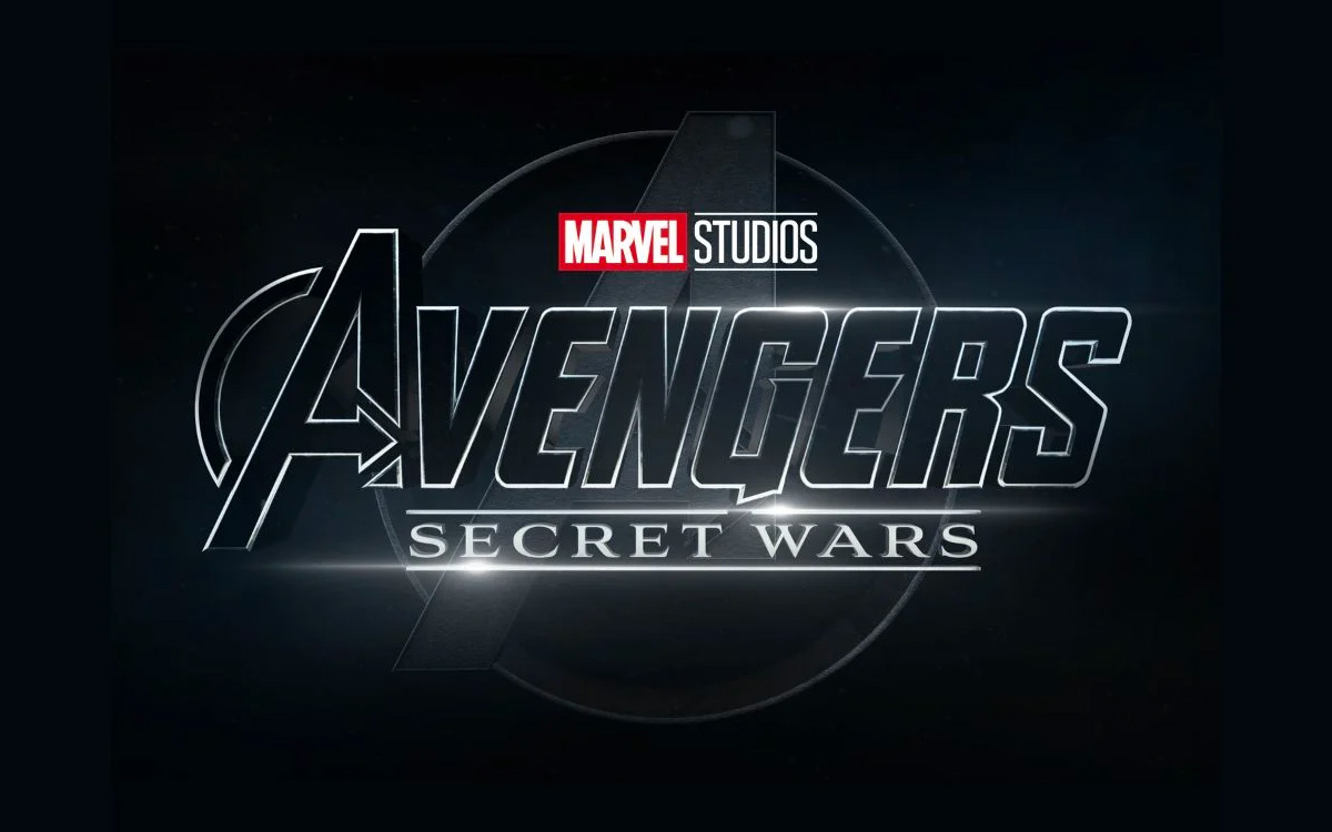 Tom Cruise en Iron Man ? Cette rumeur sur Avengers Secret Wars enflamme les fans