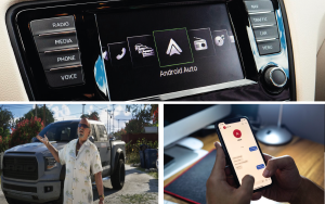 GTA 6 prépare ses versions physiques, Android Auto perd une application phare, c’est le récap’ de la semaine