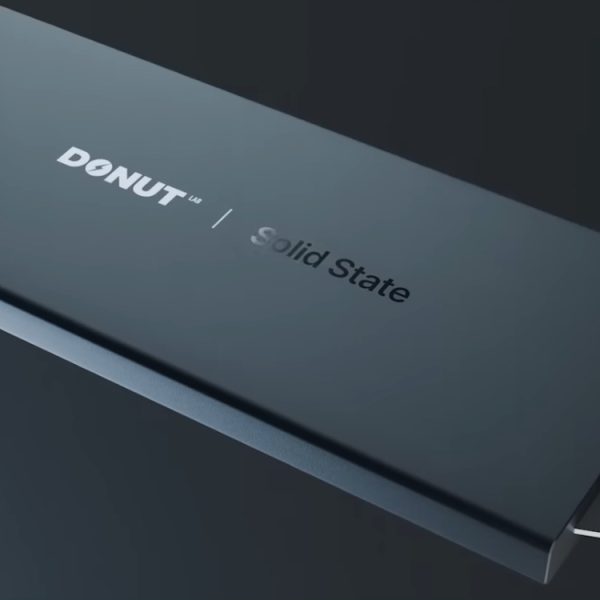 Présentée comme une prouesse, cette batterie n’était qu’une simple cellule lithium-ion