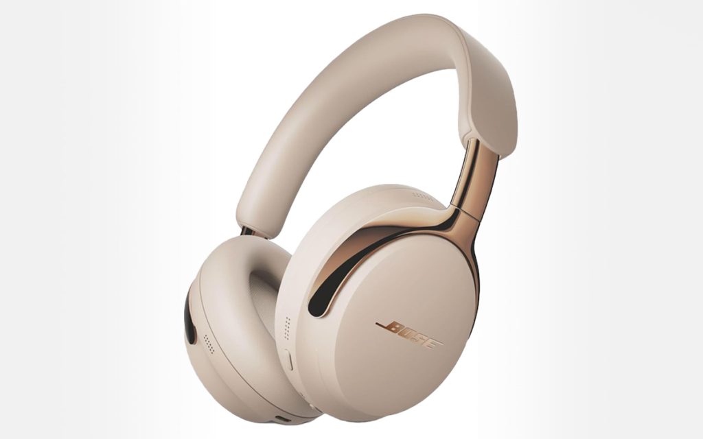 Bose QuietComfort Ultra 2 : avec 100 € de remise, l’excellent casque est à prix cassé pour quelques heures encore !