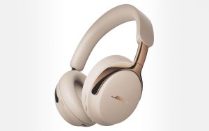 Bose QuietComfort Ultra 2 : avec 100 € de remise, l’excellent casque est à prix cassé pour quelques heures encore !
