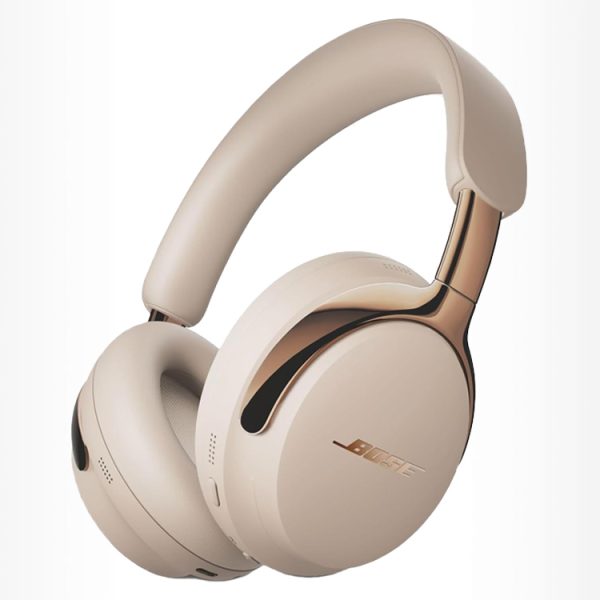 Bose QuietComfort Ultra 2 : avec 100 € de remise, l’excellent casque est à prix cassé pour quelques heures encore !