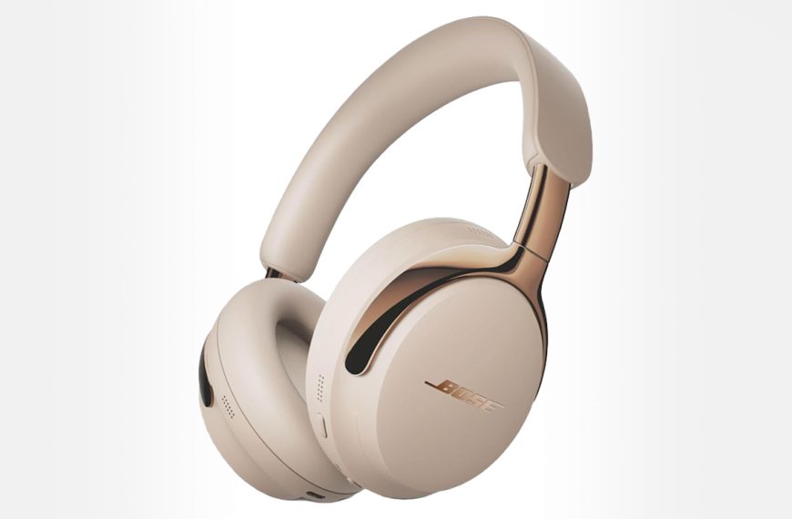 Bose QuietComfort Ultra 2 : avec 100 € de remise, l’excellent casque est à prix cassé pour quelques heures encore !