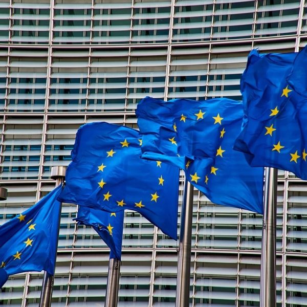 Roaming : votre forfait mobile sera bientôt utile dans 6 nouveaux pays en Europe