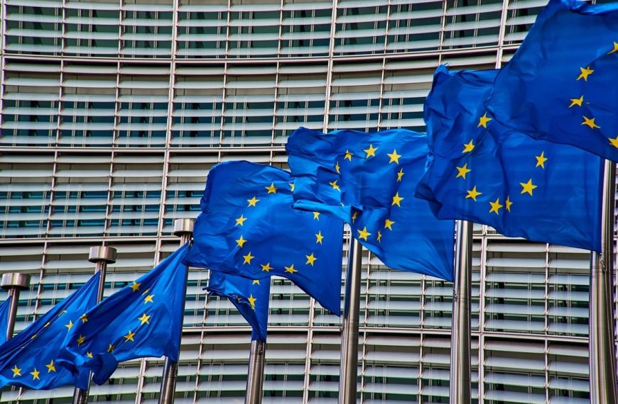 Roaming : votre forfait mobile sera bientôt utile dans 6 nouveaux pays en Europe