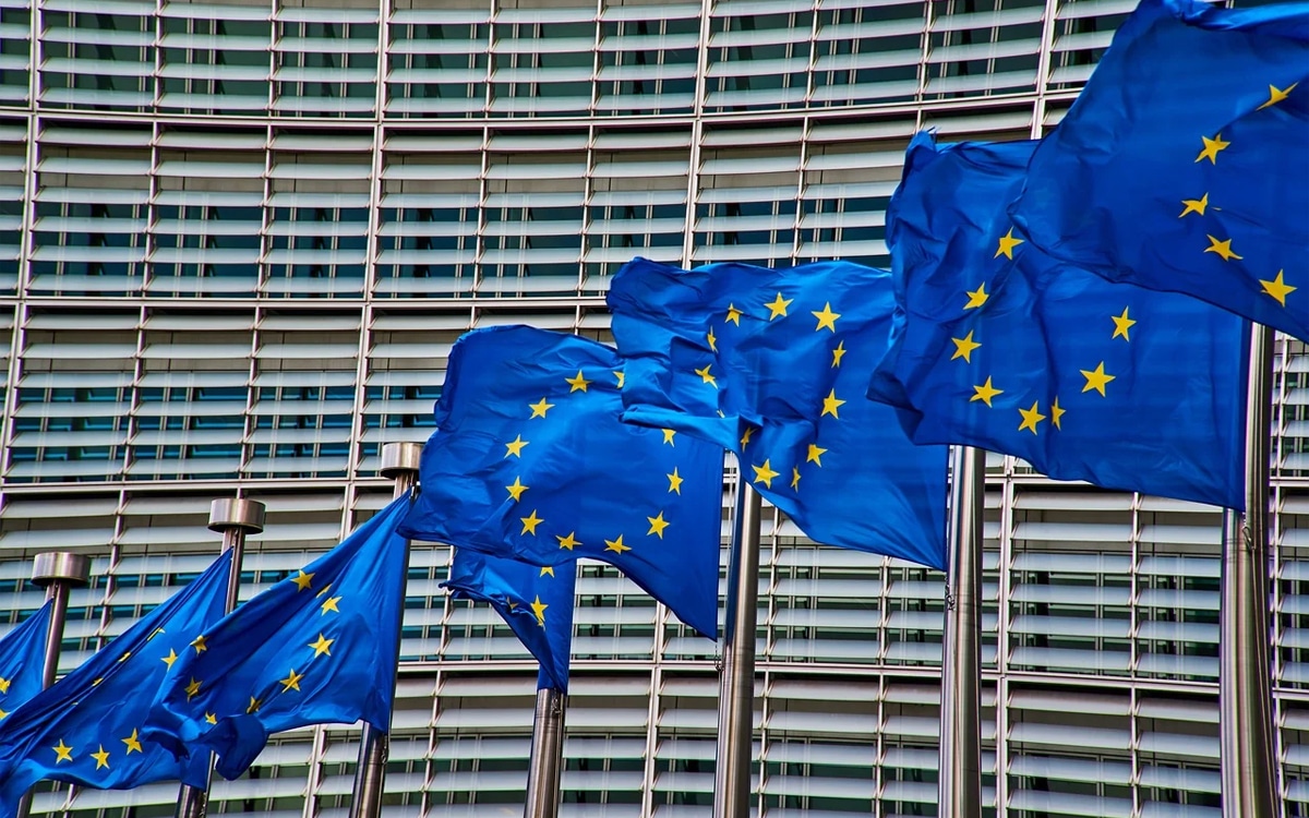 Roaming : votre forfait mobile sera bientôt utile dans 6 nouveaux pays en Europe
