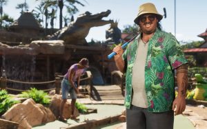 GTA 6 : on connaît enfin le prix officiel du jeu, il y a une bonne et une mauvaise nouvelle