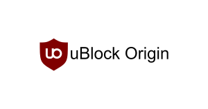 Chrome débranche les dernières combines qui faisaient survivre uBlock Origin