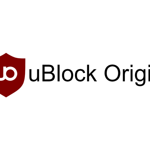 Chrome débranche les dernières combines qui faisaient survivre uBlock Origin