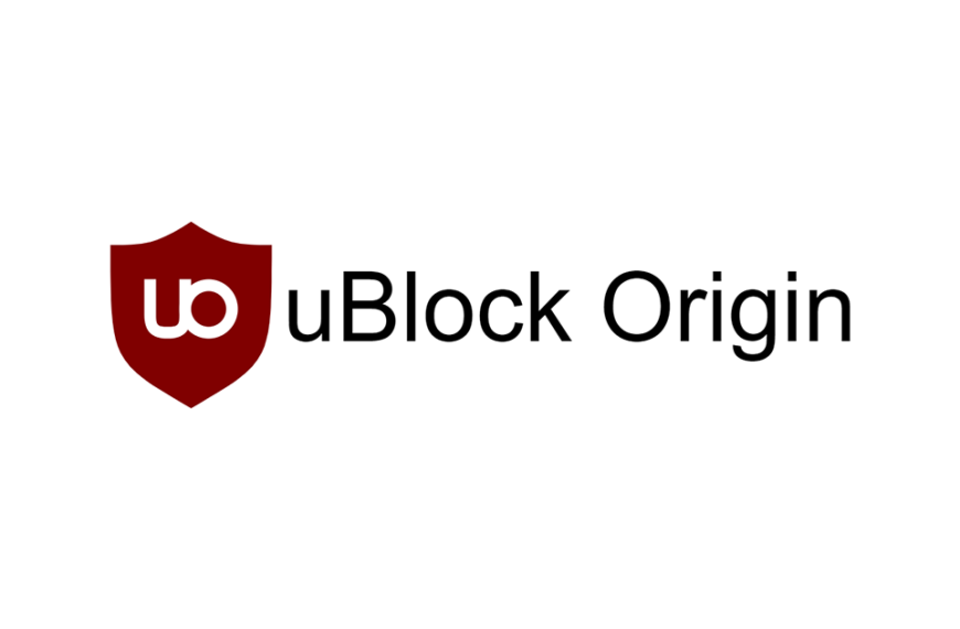 Chrome débranche les dernières combines qui faisaient survivre uBlock Origin