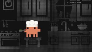 Claude FM – La radio lofi planquée dans Claude Code