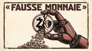 Zcash – Une IA déniche en 24h une faille vieille de 4 ans