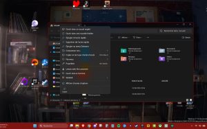 Votre clic droit sur Windows 11 ne sera plus jamais un cauchemar grâce à cette nouveauté