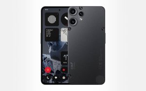 Ce smartphone abordable très attendu ne sortira jamais, la pénurie de mémoire a eu raison de lui