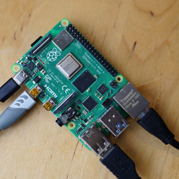 Rpilocator ferme – Adieu au traqueur de stock Raspberry Pi