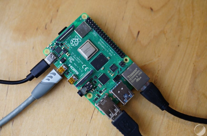Rpilocator ferme – Adieu au traqueur de stock Raspberry Pi