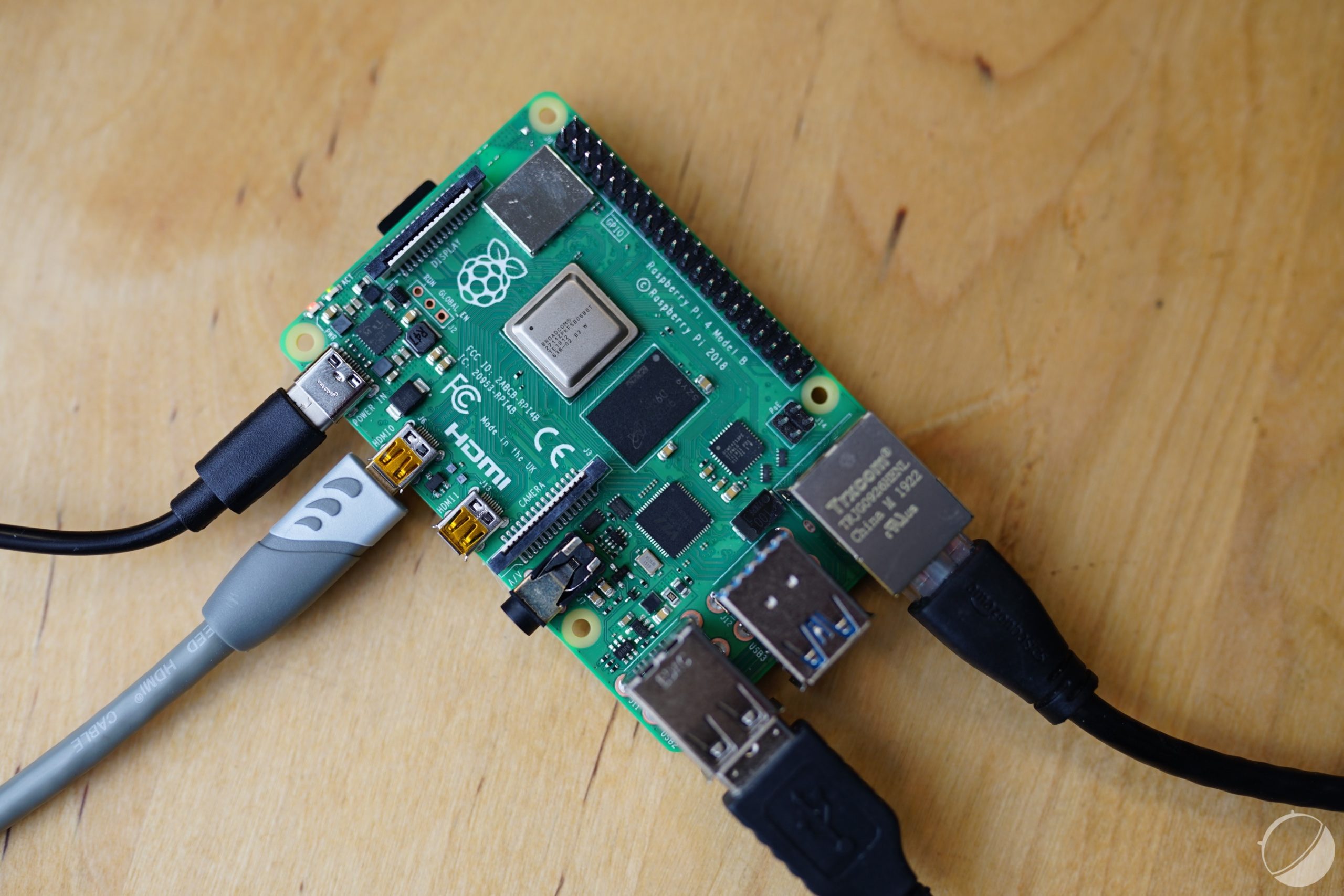 Rpilocator ferme – Adieu au traqueur de stock Raspberry Pi