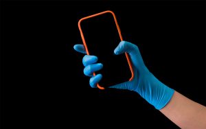 Smartphones : n’achetez surtout pas ces coques de protection, elles ne sont pas aussi efficaces que vous le pensez