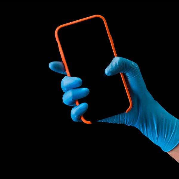 Smartphones : n’achetez surtout pas ces coques de protection, elles ne sont pas aussi efficaces que vous le pensez