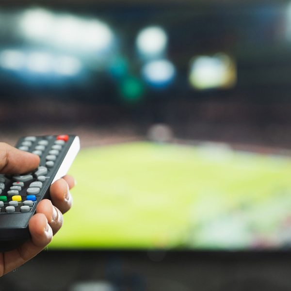 Vous ne voulez rien manquer de la Coupe du Monde ? Voici comment voir tous les matchs