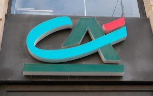 “Test Cédric” : l’appli du Crédit Agricole tombe en panne, une drôle de notification est envoyée à des milliers de clients