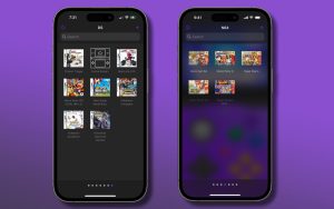 Plus besoin de ROM, cet émulateur transforme votre iPhone en Game Boy capable de lire les cartouches physiques