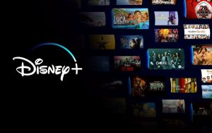 Disney+ dans le noir : une panne géante paralyse la plateforme en France et en Europe