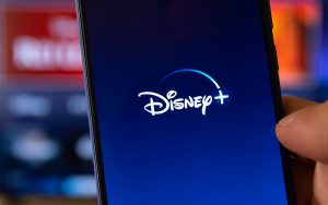 Votre abonnement Disney+ donne désormais accès à la chaîne L’Équipe