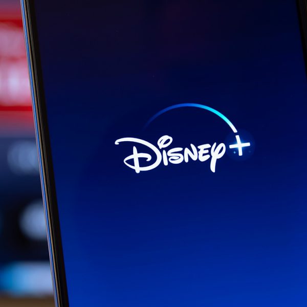 Votre abonnement Disney+ donne désormais accès à la chaîne L’Équipe