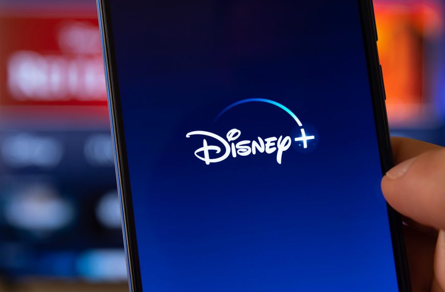 Votre abonnement Disney+ donne désormais accès à la chaîne L’Équipe