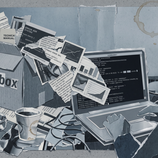 Dropbox se branche à Claude Code et lui permet de lire vos fichiers