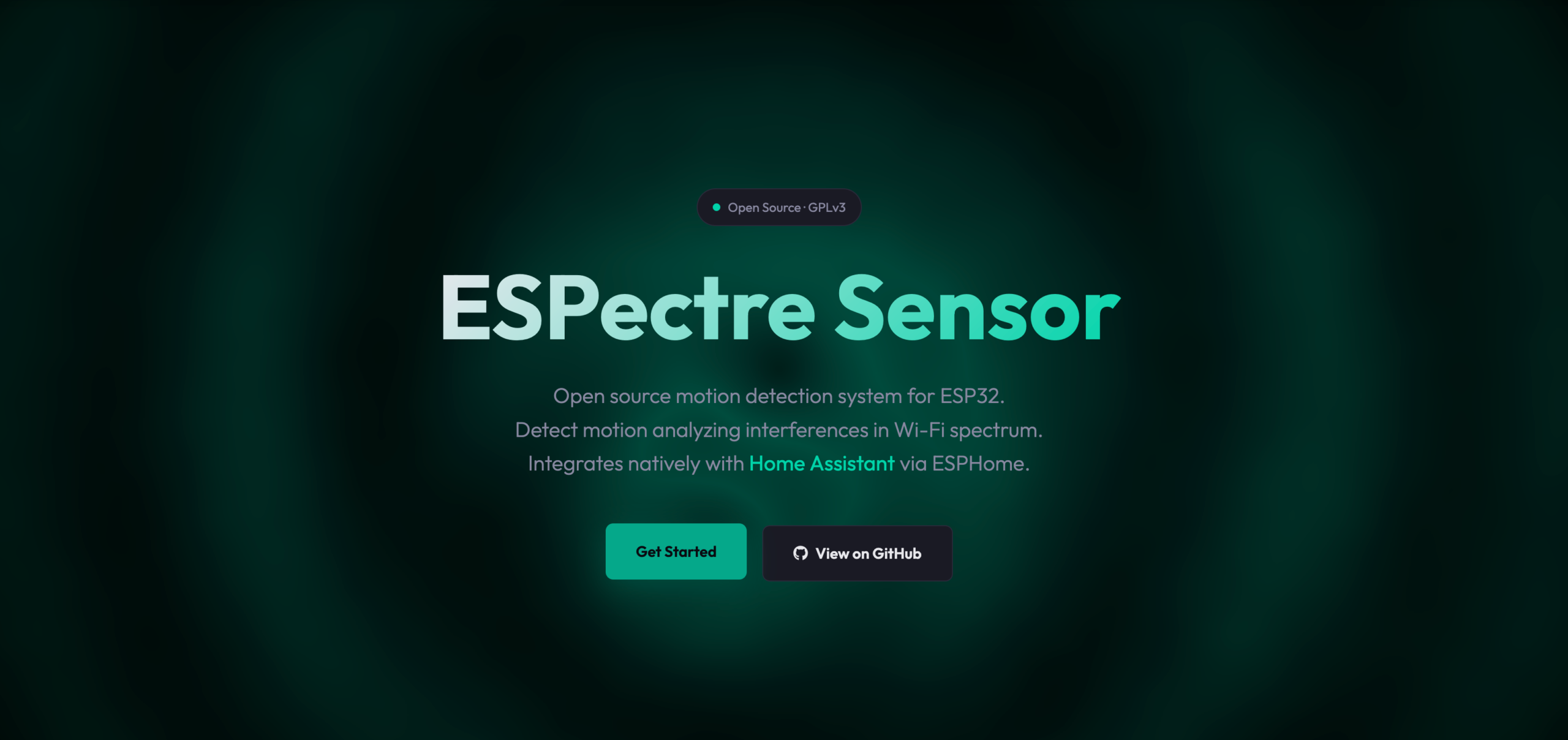 eSpectre – Quand votre Wi-Fi détecte les mouvements sans caméra