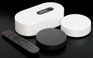 Freebox : la dernière mise à jour améliore grandement la qualité de votre réseau WiFi, voici comment l’installer