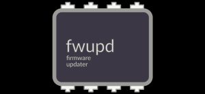 Fwupd 2.0.21 corrige plus de 250 failles de sécurité repérées grâce à l'IA