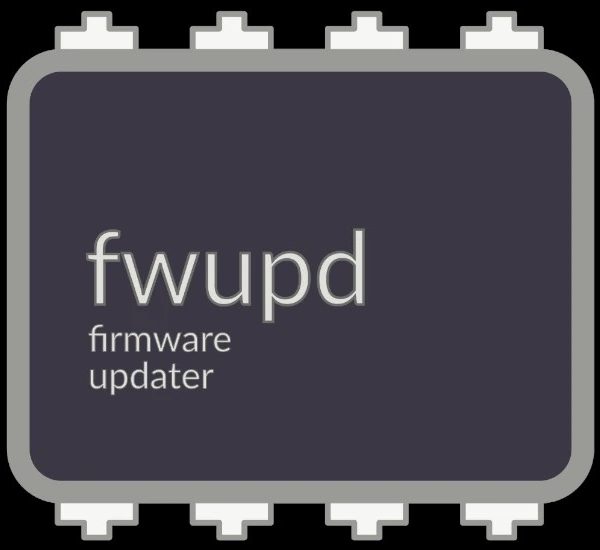 Fwupd 2.0.21 corrige plus de 250 failles de sécurité repérées grâce à l'IA