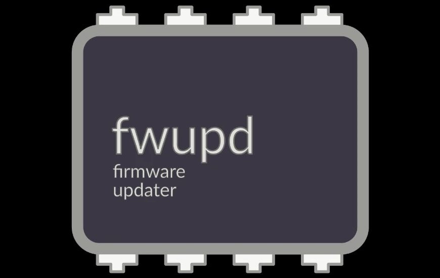 Fwupd 2.0.21 corrige plus de 250 failles de sécurité repérées grâce à l'IA