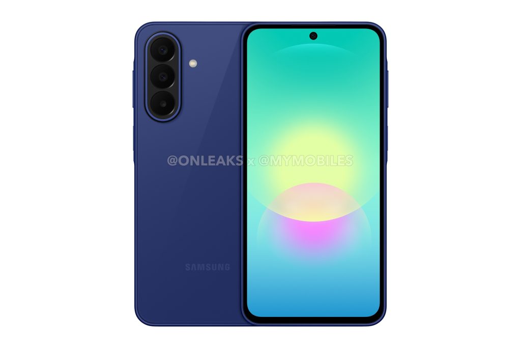 Le prix du Galaxy A27 va en refroidir plus d’un : la mort des smartphones pas chers ?