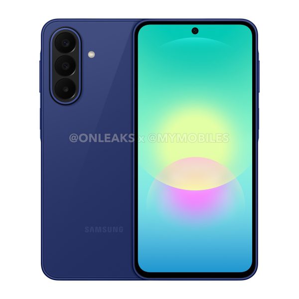 Le prix du Galaxy A27 va en refroidir plus d’un : la mort des smartphones pas chers ?