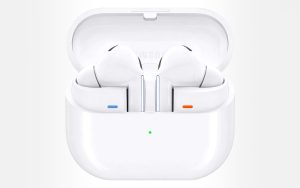 Les Galaxy Buds3 Pro sont à -60 % pour le Prime Day, mais il n’y en aura pas pour tout le monde