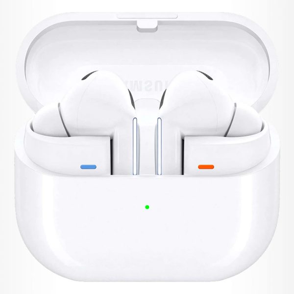 Les Galaxy Buds3 Pro sont à -60 % pour le Prime Day, mais il n’y en aura pas pour tout le monde