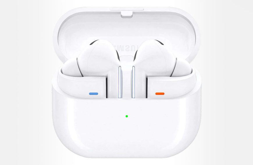 Les Galaxy Buds3 Pro sont à -60 % pour le Prime Day, mais il n’y en aura pas pour tout le monde