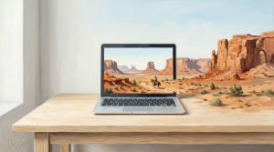 Game Porting Toolkit 4 – Les jeux Windows enfin fluides sur Mac