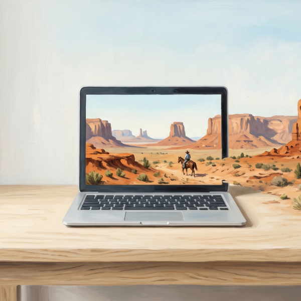 Game Porting Toolkit 4 – Les jeux Windows enfin fluides sur Mac