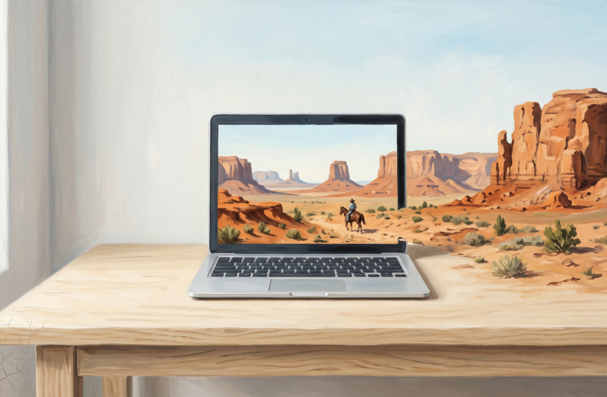 Game Porting Toolkit 4 – Les jeux Windows enfin fluides sur Mac